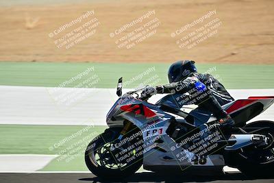 media/Sep-06-2025-TrackXperience (Sat) [[b6dbbb8c62]]/Level 3/Session 4 (Turns 12 and 13)/